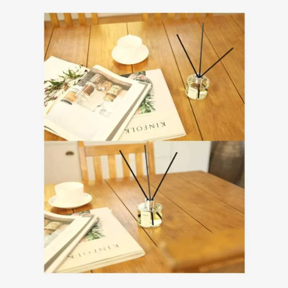 ONCE Natural Reed Diffuser Set